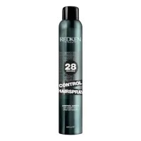 Redken Redken Control Hairspray 400ml