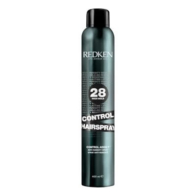 Redken Redken Control Hairspray 400ml