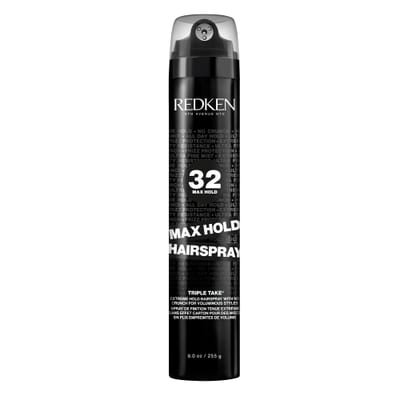 Redken Redken Max Hold Hair Spray 300ml - 32 Max Hold