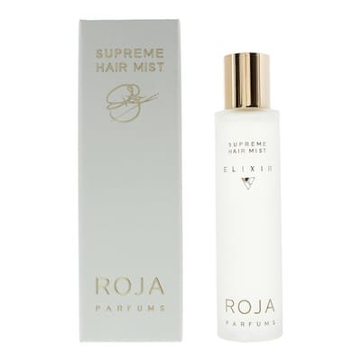 Roja Parfums Roja Parfums Elixir Supreme Hair Mist 50ml