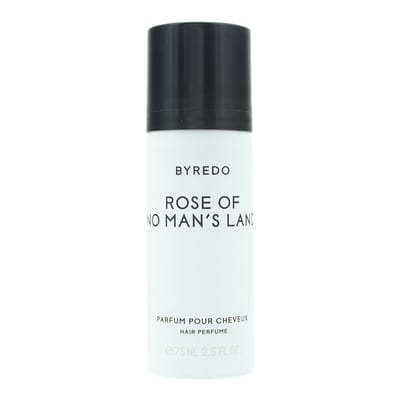 Rose Of No Man'S Land Byredo Rose Of No Man's Land Hair Mist 75ml