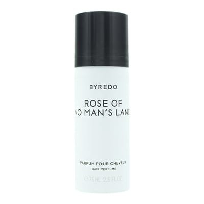Rose Of No Man'S Land Byredo Rose Of No Man's Land Hair Mist 75ml