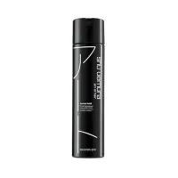 Shu Uemura Shu Uemura Art Of Hair Kumo Hold Hairspray 300ml