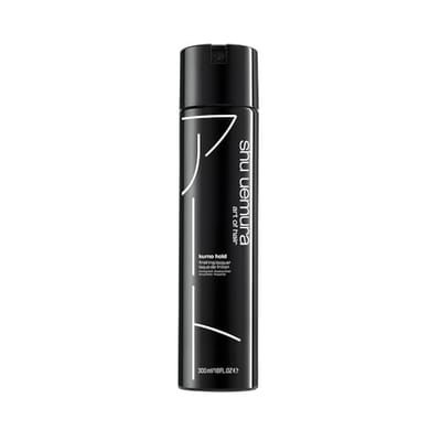 Shu Uemura Shu Uemura Art Of Hair Kumo Hold Hairspray 300ml