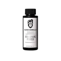 Slick Gorilla Slick Gorilla Hair Styling Powder 20g