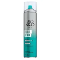 Tigi TIGI Bed Head Hard Hairspray 385ml