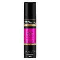 Tresemme Tresemme Extra Hold 24-Hour Frizz Control Hairspray For A Smooth Finish 100ml