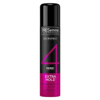 Tresemme Tresemme Extra Hold 24-Hour Frizz Control Hairspray For A Smooth Finish250 ml, 250ml