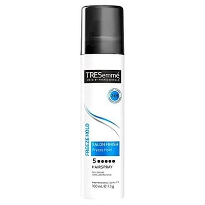Tresemme Tresemme Freeze Hold Hairspray 100ml