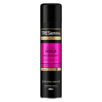 Tresemme Tresemme Tresemmé Hairspray Extra Hold 400ml
