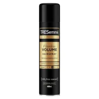 Tresemme Tresemme Tresemmé Hairspray Flawless Volume 400ml
