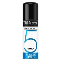 Tresemme Tresemme Tresemmé Hairspray Freeze Hold250 ml, 250ml