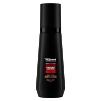 Tresemme Tresemme Tresemmé Keratin Seal Smooth Hairspray 150ml