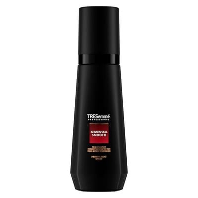 Tresemme Tresemme Tresemmé Keratin Seal Smooth Hairspray 150ml