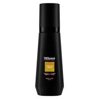 Tresemme Tresemme Tresemmé Lamellar Gloss Hairspray 150ml