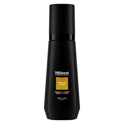 Tresemme Tresemme Tresemmé Lamellar Gloss Hairspray 150ml