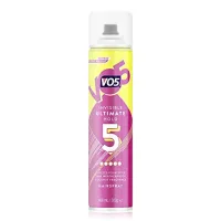 VO5 VO5 Ultimate Hold Hairspray 400ml