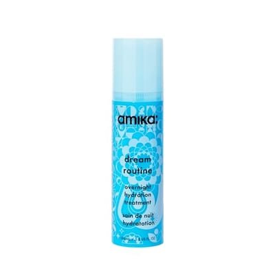 Amika Amika Dream Routine Overnight Hydrating Hair Treatment Mask 100ml