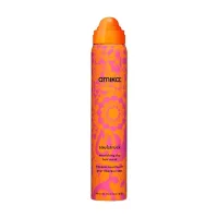 Amika Amika Soulstruck Nourishing Leave In Dry Hair Mask 95ml
