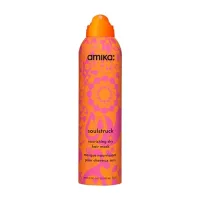 Amika Amika Soulstruck Nourishing Leave In Dry Hair Mask200 ml, 200ml