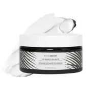 BondiBoost BondiBoost Miracle Hair Mask250 ml, 250ml