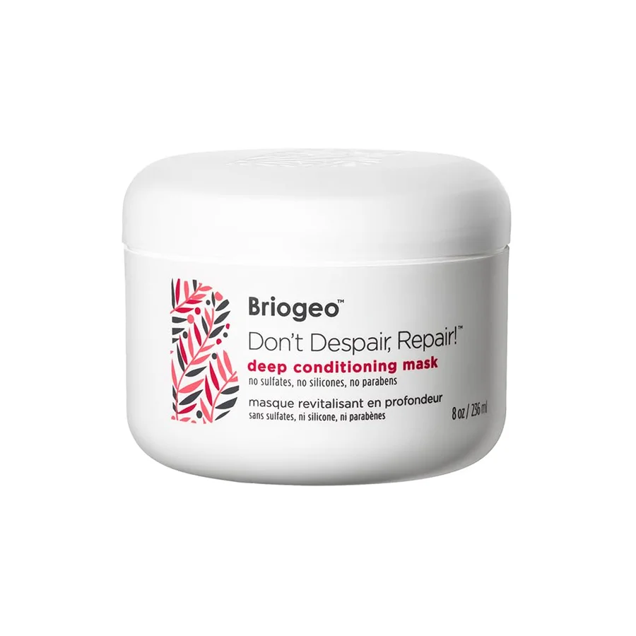 Briogeo Briogeo Don't Despair Repair Hair Mask