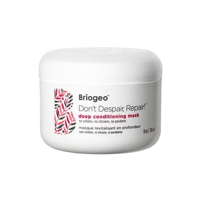 Briogeo Briogeo Don't Despair Repair Hair Mask
