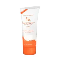 Bumble and bumble Bumble and bumble Hairdresser's Invisible Oil Hydrating Hair Mask200 ml, 200ml