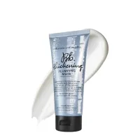 Bumble and bumble Bumble and bumble Thickening Plumping Hair Mask200 ml, 200ml