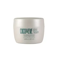 Coco & Eve Coco & Eve Bond Therapy Hair Mask 212ml
