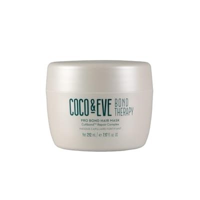 Coco & Eve Coco & Eve Bond Therapy Hair Mask 212ml
