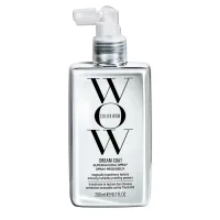 Color Wow Color Wow Dream Coat Supernatural Spray (200ml)