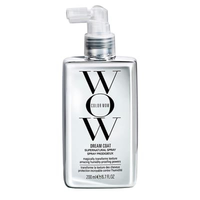 Color Wow Color Wow Dream Coat Supernatural Spray (200ml)