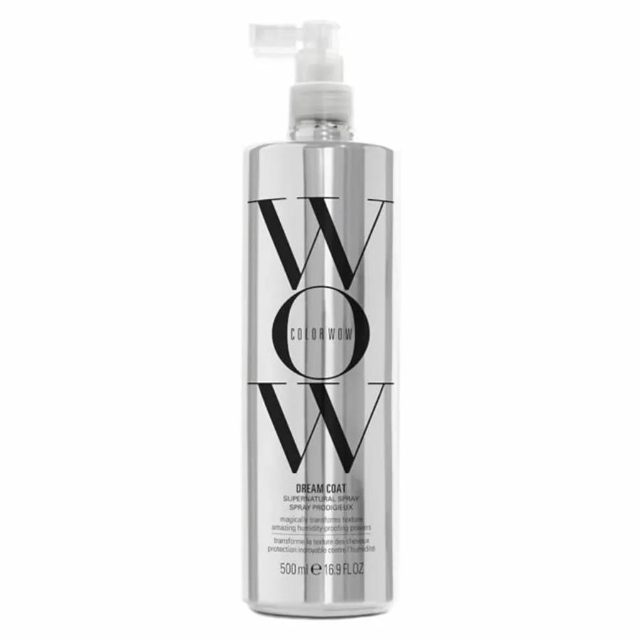 Color Wow Color Wow Dream Coat Supernatural Spray (500ml)