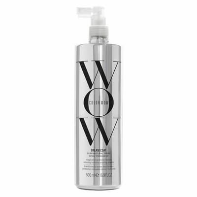 Color Wow Color Wow Dream Coat Supernatural Spray (500ml)