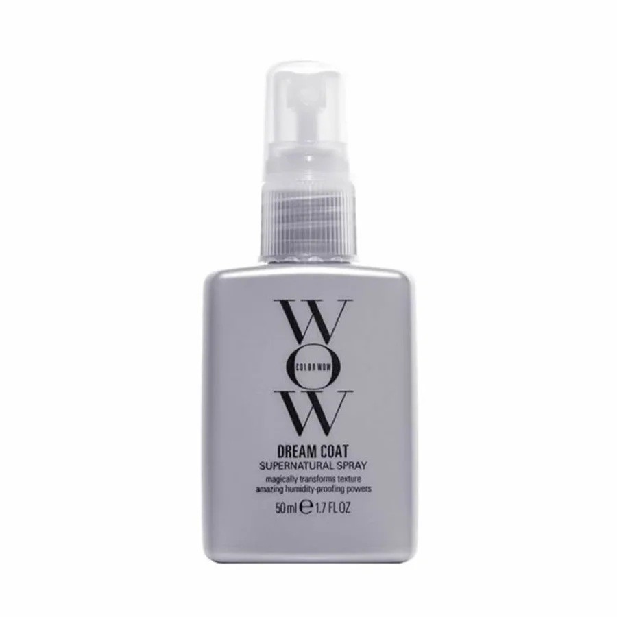 Color Wow Color Wow Dream Coat Supernatural Spray (50ml)