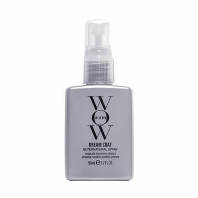 Color Wow Color Wow Dream Coat Supernatural Spray (50ml)