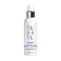 Color Wow Color Wow Dream Cocktail – Carb Infused (200ml)