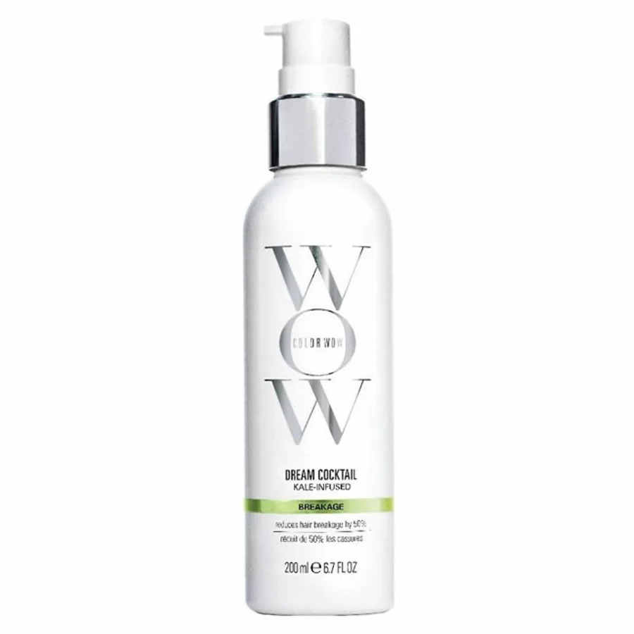 Color Wow Color Wow Dream Cocktail – Kale Infused (200ml)