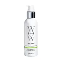 Color Wow Color Wow Dream Cocktail – Kale Infused (200ml)