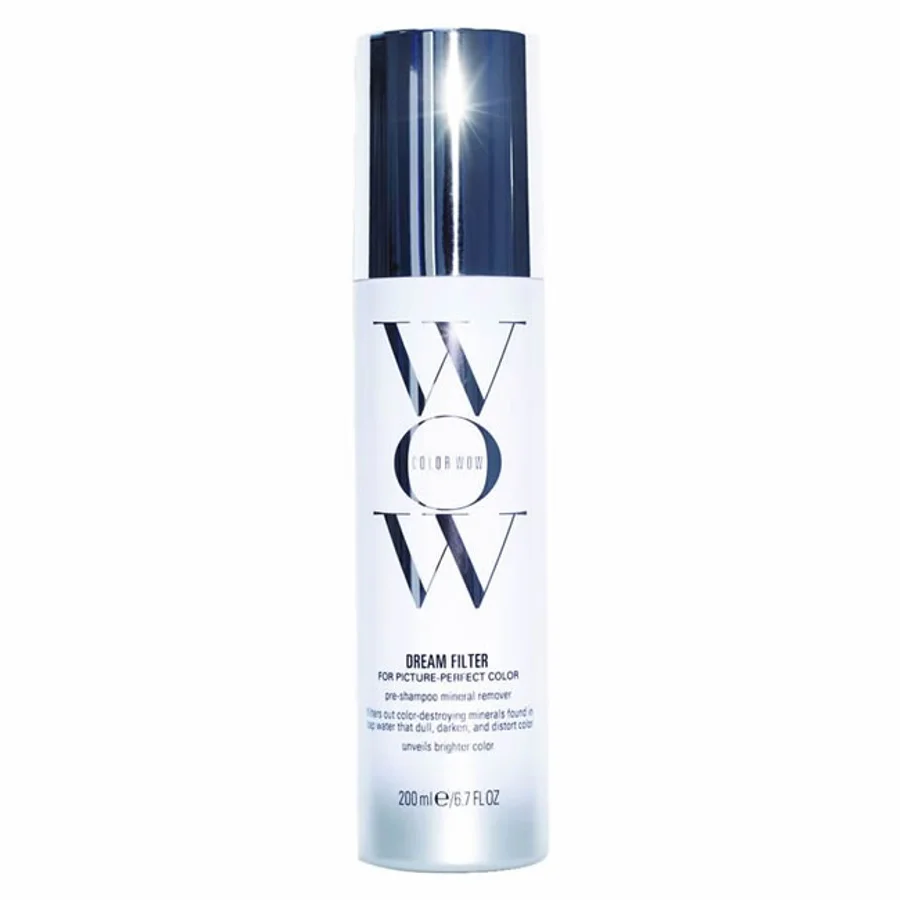 Color Wow Color Wow Dream Filter Treatment (200ml)