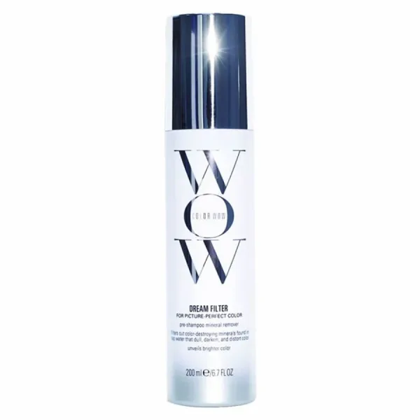 Color Wow Color Wow Dream Filter Treatment (200ml)
