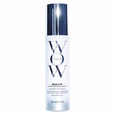Color Wow Color Wow Dream Filter Treatment (200ml)