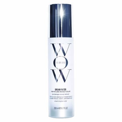 Color Wow Color Wow Dream Filter Treatment (200ml)