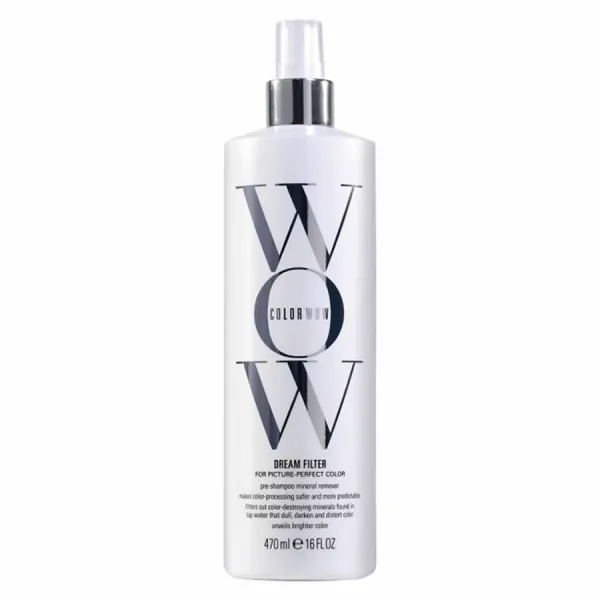 Color Wow Color Wow Dream Filter Treatment (470ml)