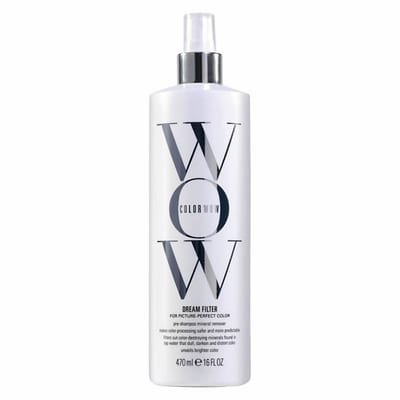 Color Wow Color Wow Dream Filter Treatment (470ml)