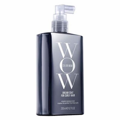Color Color Wow Dream Coat for Curly Hair (200ml)
