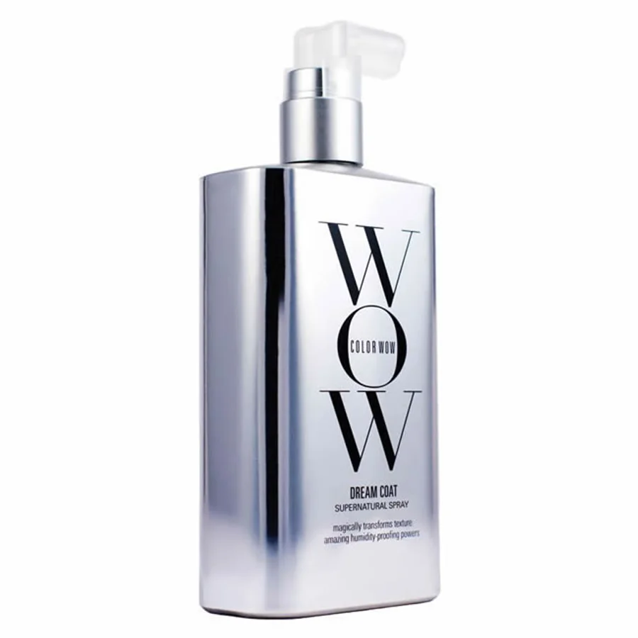 Color Color Wow Dream Coat Supernatural Spray (200ml)