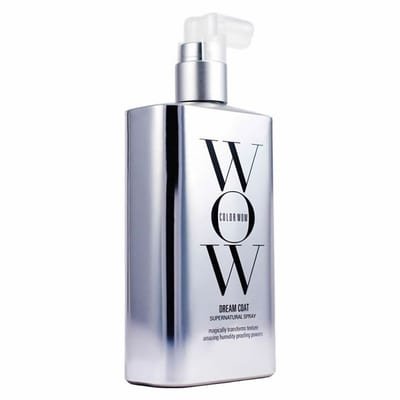 Color Color Wow Dream Coat Supernatural Spray (200ml)