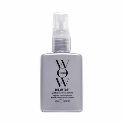Color Color Wow Dream Coat Supernatural Spray (50ml)